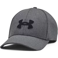 Kappe Under Armour Blitzing