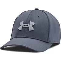 Kappe Under Armour Blitzing