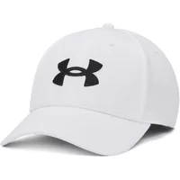 Casquette Under Armour Blitzing