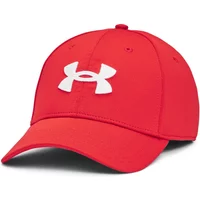 Kappe Under Armour Blitzing