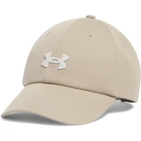 Baseball Kappe Damen Under Armour Blitzing