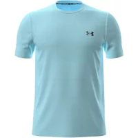 Trainingsoberteil Under Armour Vanish Elite Seamless