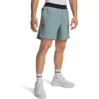 Short Under Armour Vanish Elite