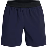 Short Under Armour Peak Woven