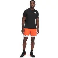 Shorts Under Armour Vanish Elite