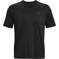 T-Shirt Under Armour Tech™