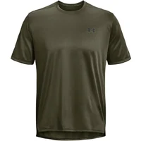 Maillot Under Armour Tech Vent