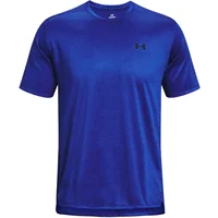 Maillot Under Armour Tech Vent