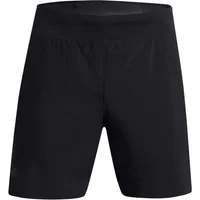Shorts Under Armour Launch Elite 2in1