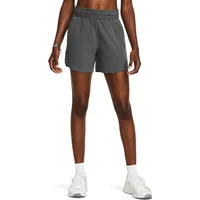 Shorts für Damen Under Armour Vanish