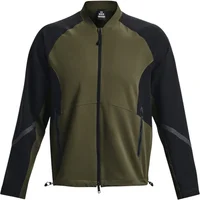 Trainingsjacke Under Armour Unstoppable