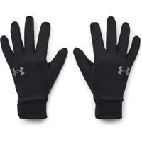 Unterziehhandschuhe Under Armour Storm
