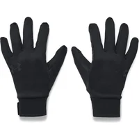 Sous-gants Under Armour Storm