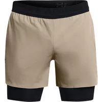 2in1 Shorts Under Armour Vanish Elite