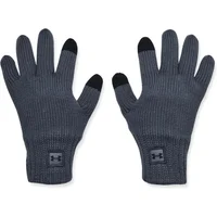 Handschoenen Under Armour Halftime Wool