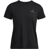 Maillot femme Under Armour Rush Energy 2.0