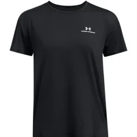 Trainingsoberteil, Damen Under Armour Vanish Energy