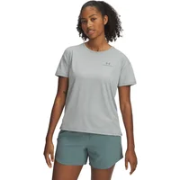 Women's T-shirt Under Armour Vanish Energy