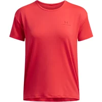 Haut d'entraînement femme Under Armour Vanish Energy