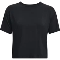 Maillot femme Under Armour Motion