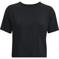 Maillot femme Under Armour Motion