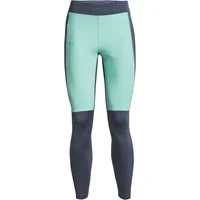 Leggings Frau Under Armour Qualifier Cold