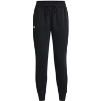 Damen Jogginghose Under Armour Rival Fleece