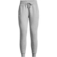 Damen Jogginghose Under Armour Rival Fleece