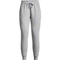 Pantalon de jogging femme Under Armour Rival Fleece