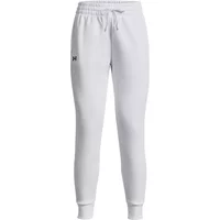 Pantalon de jogging femme Under Armour Rival Fleece