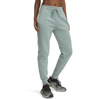 Pantalon de jogging femme Under Armour Rival Fleece