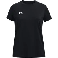 Mädchen-Trikot Under Armour Challenger