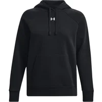 Sweatshirt femme Under Armour Rival Fleece