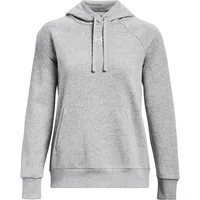 Sweatshirt femme Under Armour Rival Fleece