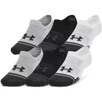 Socken Under Armour Performance Tech ULT (x3)
