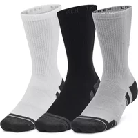 Calcetines Under Armour Performance Tech (x3)