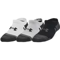 Chaussettes enfant Under Armour Perform Tech NS (x3)