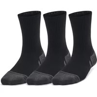 Socken Kind Under Armour Perform Tech Crew (x3)