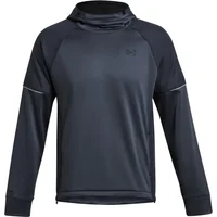Sweatshirt cagoule Under Armour Storm