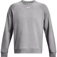 Sweatshirt Under Armour Rival Fleece Crew
