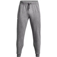 Pantalon de jogging Under Armour Rival Fleece