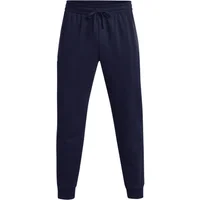 Pantalon de jogging Under Armour Rival Fleece