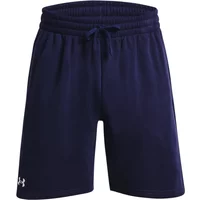 Shorts Under Armour Rival Fleece