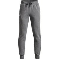 Jogginghose für Kinder Under Armour Rival Fleece