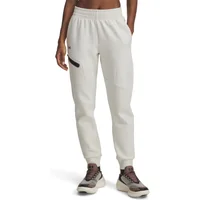 Pantalon de jogging femme Under Armour Unstoppable Fleece