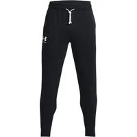 Pantalon de jogging Under Armour Rival Terry