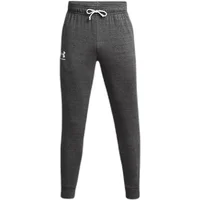 Pantalón de chándal Under Armour Rival Terry
