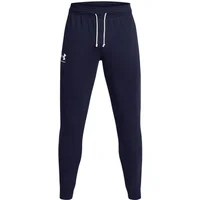 Pantalon de jogging Under Armour Rival Terry