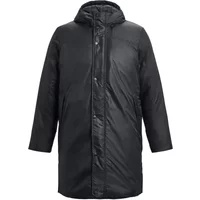 Parka Under Armour Storm Insulated Bench