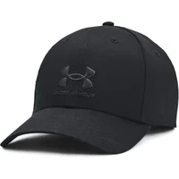 Verstelbare pet Under Armour Branded